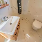 Mert - 1 Bedroom With Jacuzzi In Kalkan Вілла